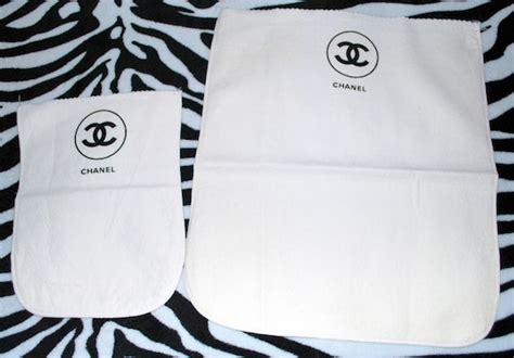 original chanel bags|authentic chanel dust bag.